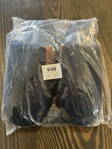 Polo assn mens slippers - assn,