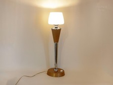 Art Deco Table Lamp FRENCH