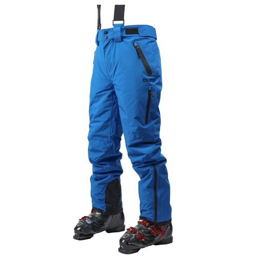 Trespass kristoff ski trousers - ski,