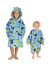 Personalised Children's