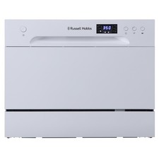 Russell Hobbs Table Top