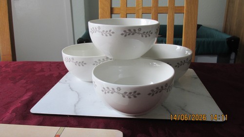 Jane asher home inspirations - asher,
