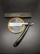 Very Old Excellent 13/16”