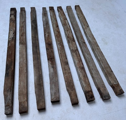 2 45m reclaimed - 2.35,