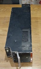 Collins Radio 860E-2 HF DME