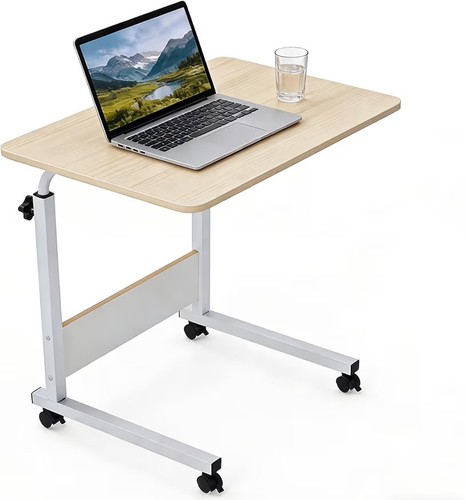 Height adjustable mobile - height,