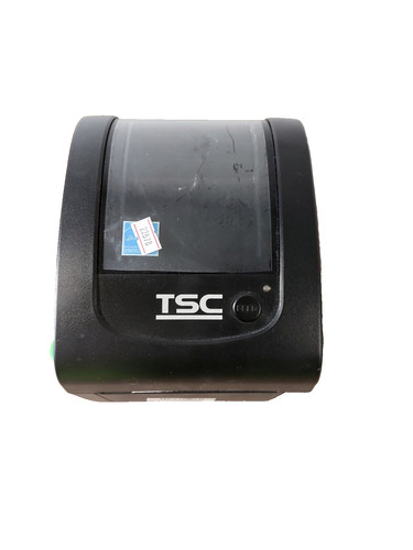 Label printer tsc - label,