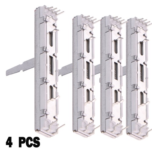 Replacement fader for - replacement, pioneer