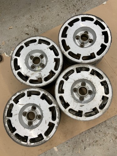 Pirelli slots need - pirelli, x4