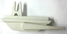 Roto F Long Fork Casement
