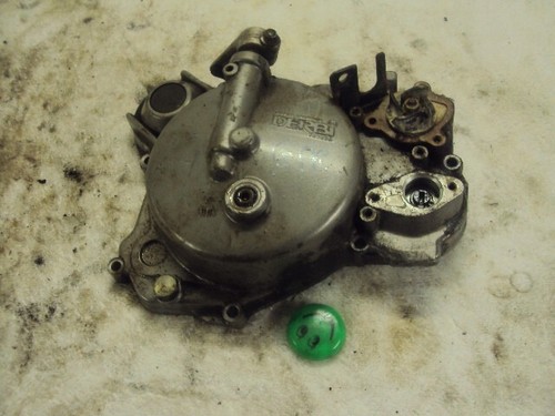 Derbi gpr50r gpr - derbi, 50