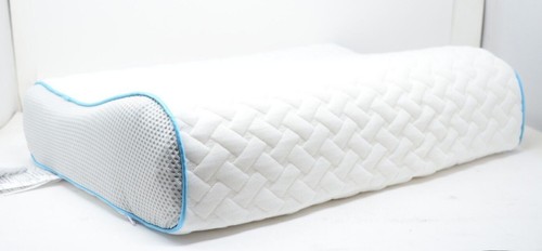 Serenity tempur pedic - serenity, tempur-pedic