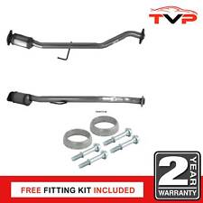 Suzuki Grand Vitara 1.6, 2.0