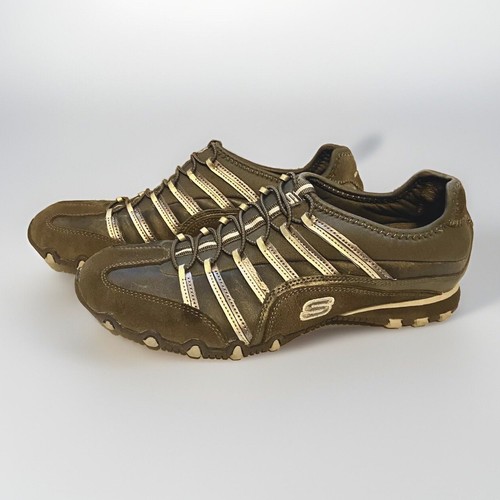Skechers womens biker 21430 - biker,