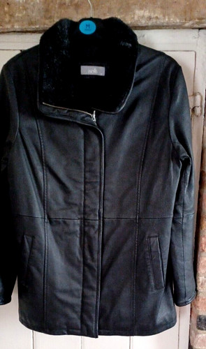 Wallis leather ladies - wallis,