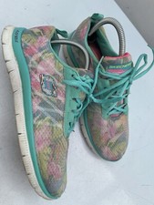 Skechers LIGHT WEIGHT Memory