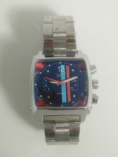 Sports watch Steve McQueen Le