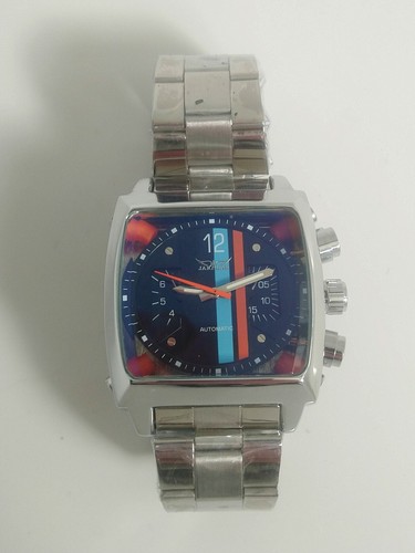 Sports watch steve - steve, mcqueen