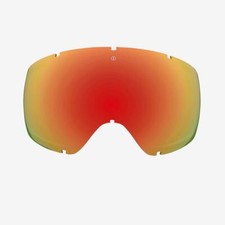 Electric EG2-T.S Snow Goggle