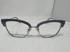 COACH HC5104B 9004 Gunmetal
