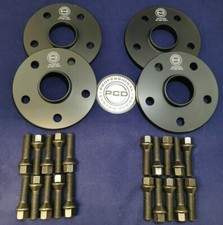 Golf MK7 5x112 57.1 CB
