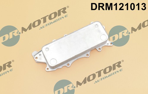 Drm121013 motor automotive - drm121013, dr.motor