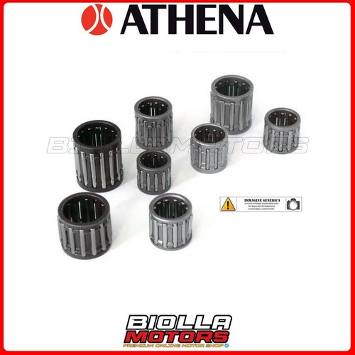 Mnb160210175 athena piston - mnb160210175,
