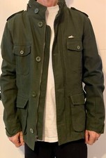 Atticus Men's Y2K Medium