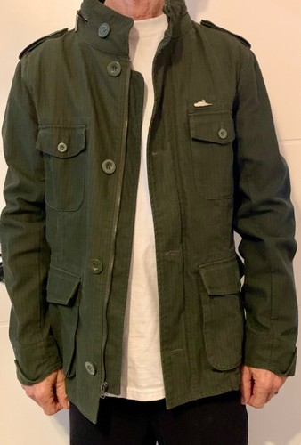 Atticus men y2k medium - men's,
