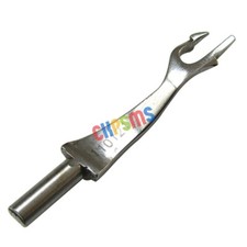 1 PCS#110121001 looper fit for