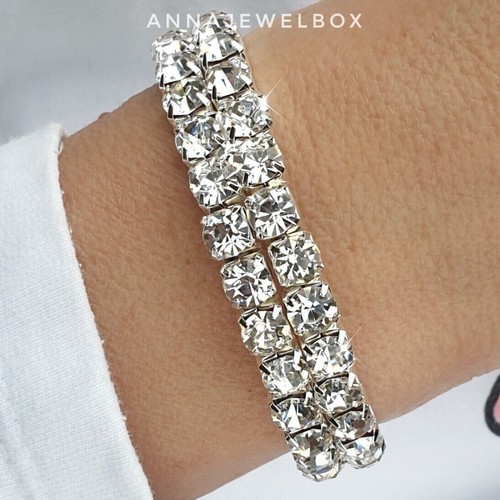 Silver cubic zirconia - silver, cz