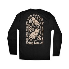 Setup® Our Woods MTB Jersey -