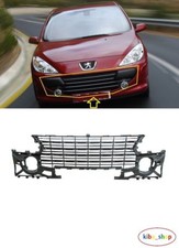 FOR PEUGEOT 307 2005 - 2007