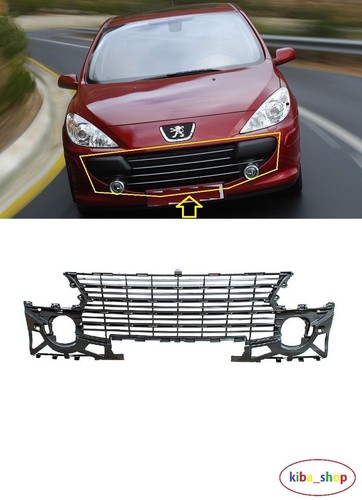 For peugeot 307 - peugeot, 2005