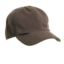 Deerhunter Cumberland Cap Hat