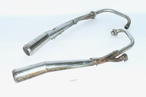 Honda 750 bol or - honda, f2