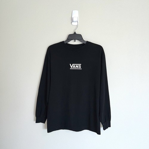 Vans off the wall - off,