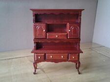 1:12 Dolls House Victorian