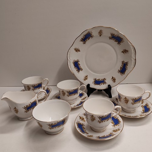 Pieces vintage gainsborough - pieces,