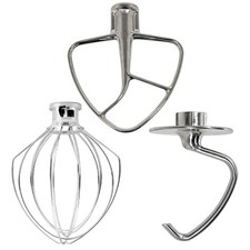 Beater Whisk for KITCHENAID