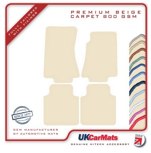 Fits jaguar series - jaguar, (x350)