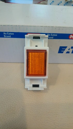 Mem spectra f8062 - spectra,