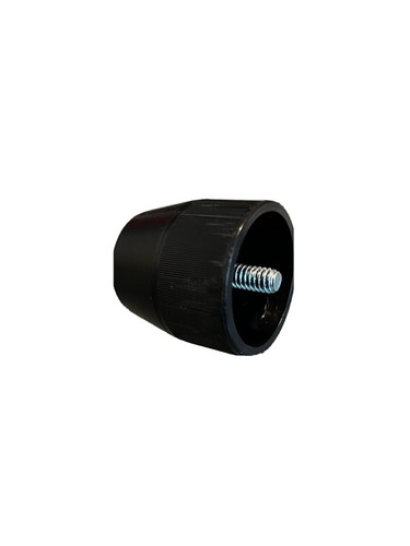 Benbo and tripod leg knob - and, 2