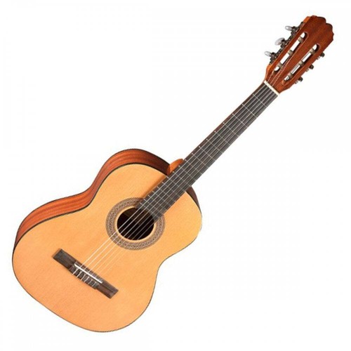 Admira alba size - admira,
