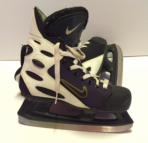 Nike ice hockey - ice, senior
