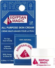 2Pc Egyptian Magic All Purpose