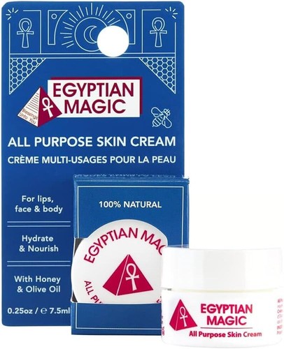2pc egyptian magic all - all, purpose