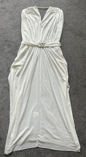 James lakeland white - james,