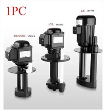   Engraving Machine Lathe Oil