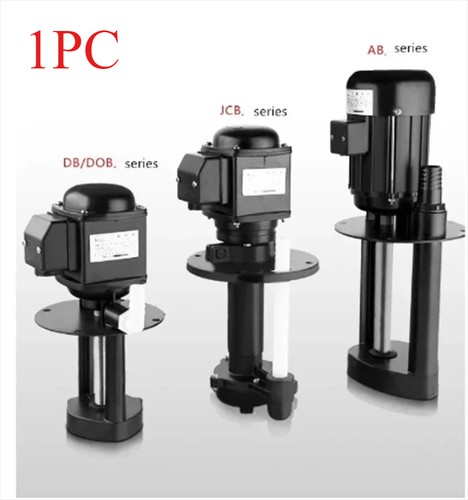 Engraving machine lathe - ,
